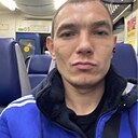Знакомства: Руслан, 36 лет, Лосино-Петровский