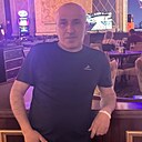 Знакомства: Шенол, 51 год, Москва