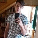 Знакомства: Ёжик, 29 лет, Брянск