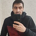 Знакомства: Абдул, 35 лет, Махачкала