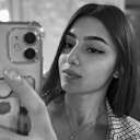 Знакомства: Окс, 23 года, Чебоксары