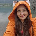 Знакомства: Виктория, 35 лет, Алматы