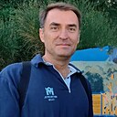 Знакомства: Дмитрий, 45 лет, Евпатория