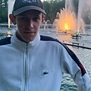 Знакомства: Макс, 21 год, Хабаровск