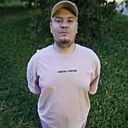 Знакомства: Илья, 25 лет, Тамбов