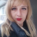 Знакомства: Одуванчик, 36 лет, Енакиево