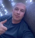 Знакомства: Александр, 29 лет, Абакан
