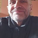 Знакомства: Ivan, 55 лет, Слуцк