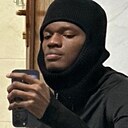 Знакомства: Perede, 29 лет, Ереван