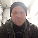 Знакомства: Костя, 43 года, Урень
