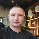 Знакомства: Сергей, 42 года, Моршанск