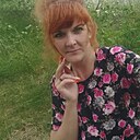 Знакомства: Анастасия, 34 года, Нижний Новгород