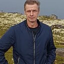 Знакомства: Сергей, 55 лет, Санкт-Петербург