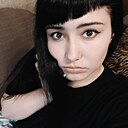 Знакомства: Александра, 27 лет, Новотроицк