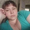 Знакомства: Галина, 41 год, Краснокамск