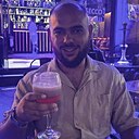 Знакомства: Кирилл, 22 года, Одесса