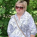 Знакомства: Тамара, 65 лет, Курск
