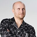 Знакомства: Анатолий, 28 лет, Анапа