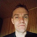 Знакомства: Евгений, 39 лет, Ижевск