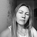 Знакомства: Екатерина, 30 лет, Донецк (Ростовская Обл.)