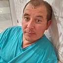 Знакомства: Айрат, 35 лет, Димитровград