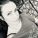 Знакомства: Светлана, 40 лет, Нижний Новгород
