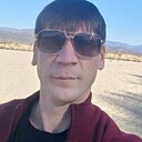 Знакомства: Леонид, 35 лет, Слюдянка