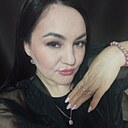 Знакомства: Гульназ, 41 год, Кумертау