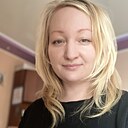 Знакомства: Галина, 39 лет, Тюмень