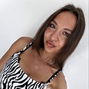 Знакомства: Бусинка, 30 лет, Казань
