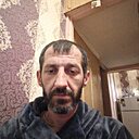 Знакомства: Айк, 42 года, Раменское
