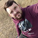 Знакомства: Дмитрий, 36 лет, Борисоглебск