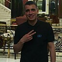Знакомства: Кирилл, 32 года, Новочебоксарск