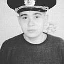 Знакомства: Евгений, 27 лет, Усть-Кут