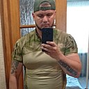 Знакомства: Сергей, 40 лет, Ярославль