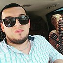 Знакомства: Ixti, 29 лет, Нижнекамск