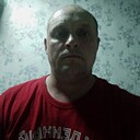 Знакомства: Владимир, 31 год, Пермь