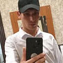 Знакомства: Эльмир, 28 лет, Заинск