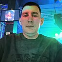 Знакомства: Саша, 36 лет, Ижевск