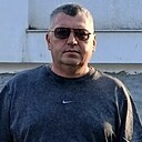 Знакомства: Роман, 48 лет, Луганск