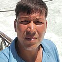 Знакомства: Murat, 34 года, Балыкчи