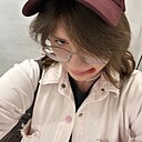 Знакомства: Анна, 20 лет, Челябинск