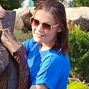 Знакомства: Юлия, 42 года, Таганрог