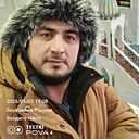 Знакомства: Хусик, 41 год, Березники