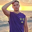 Знакомства: Андрей, 40 лет, Полоцк