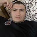 Знакомства: Мурза, 31 год, Таганрог
