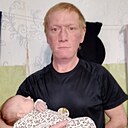 Знакомства: Антон, 36 лет, Ижевск