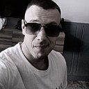 Знакомства: Бадман, 31 год, Иваново