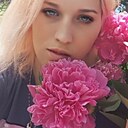 Знакомства: Галчонок, 33 года, Тернополь