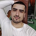 Знакомства: Мирай, 23 года, Когалым
